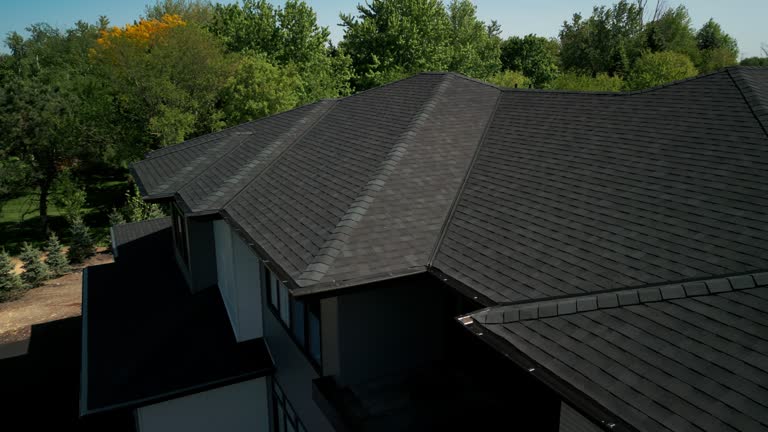 Best Gutter Installation and Repair  in Sturgeon, PA