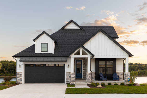 Best Roof Coating and Sealing  in Sturgeon, PA