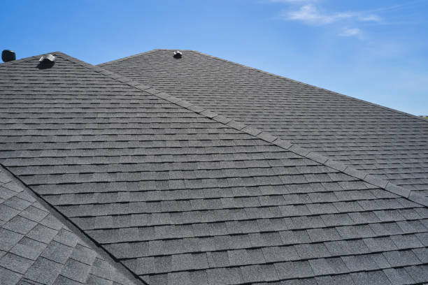 Best Cold Roofs  in Sturgeon, PA